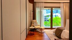 The Giverny Residences (D10), Apartment #551783491